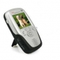 images/v/Spy Bag Camera with Wireless MP4 Player Receiver1.jpg